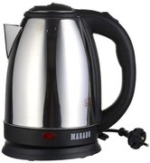 Ηλεκτρικός βραστήρας - Electric heat kettle SDS-20750