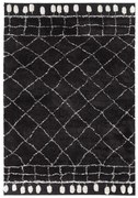 Χαλί (160x230) Royal Carpet Fara 65217/699