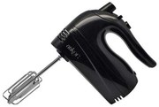 Μίξερ Χειρός M-825929 500W Black Ankor