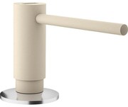 Franke Active Plus Coffee Dispenser Υγρού Σαπουνιού