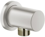 Παροχή νερού Grohe Rainshower Essence New-Ashmi Mat