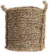 Καλάθι Αποθήκευσης (Φ25x25) Soulworks Lise 0550067
