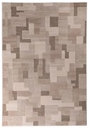 Χαλί (160x230) Tzikas Carpets Elio 73640-061