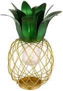 Φωτιστικό Ηλιακό Globo Lighting 36537 3000K