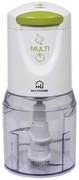 MultiHome HFP-601 Πολυκόπτης Multi 400W