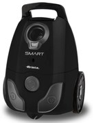 Ηλεκτρική σκούπα Ariete 2728 Smart Dry