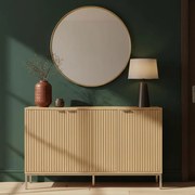 Μπουφές (120x40x76) F-V Tasso 193618