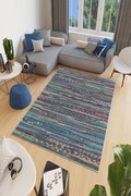 Χαλί W1185 213HFT2782 Multi Conceptum Hypnose 60X100