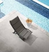 Higold   Hawaii/SL Sun-Lounger  metax-01-00-1498 διάστ.88.5000 x 57.0000 x 85.0000
