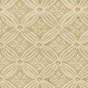 Ταπετσαρία Kalamkari WP30116 Brown-Taupe MindTheGap