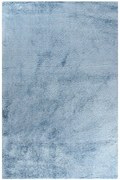 Χαλί Alpino 80258-30 Blue Merinos 67X150cm