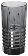 Ποτήρι Patrick ESPIEL 390ml ROP125K6