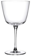 Ποτήρια Κοκτέιλ 330ml (Σετ 6τμχ) Espiel Nude Giorgio Bargiani NU67234-6