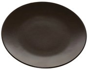 Πιάτο Φαγητού Ρηχό (Φ29) Espiel SNA1037K6