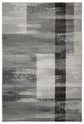 Χαλί (200x300) Βιοκαρπέτ Bellart 18031/G10