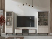 Βιτρίνα Marly Reg II-Kafe