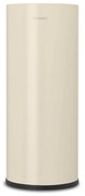Brabantia 1006274 Χαρτοθήκη Δαπέδου Μεταλλική ReNew Soft Beige