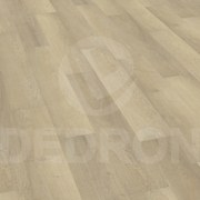 Laminate ORIGINAL ECO LABEL 8mm SERRADO OAK 1200×189×8 (mm)