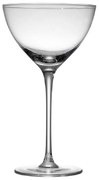 Ποτήρι Κοκτέιλ Κολωνάτο 200ml Espiel Coupetini LEG230K4