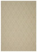 CANVAS ΧΑΛΙ ΜΗΧ/ΤΟ 1070F - 160X230  NewPlan - 5-70-CNV_1070F-160X230