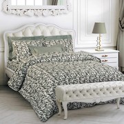 Σεντόνια King Size (Σετ) Greenwich Polo Club Essential 2361