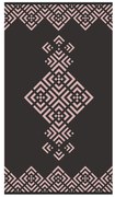 Πετσέτα Θαλάσσης (90x160) Palamaiki Beach Towels EV35