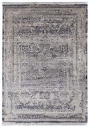 Χαλί Alice 2105 Royal Carpet &#8211; 133×190 cm 133X190