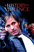 Εικονογράφηση A History of Violence (2005)