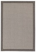 Χαλί Καλοκαιρινό (240x300) Royal Carpet Sand 2822I