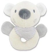 LORELLI ΜΑΛΑΚΗ ΚΟΥΔΟΥΝΙΣΤΡΑ BEAR BEIGE 10191330008