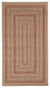 Χαλί Διαδρόμου (80x150) Royal Carpet Avanos 8863 Tobacco