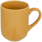 Κούπα 300ml S-D Lya Jaune 196527B