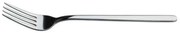 Πιρουνάκι Γλυκού Cuba 03018 14,5cm Inox Dinox Stainless Steel