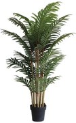 New plan PALM TREE  NP100_155 ΥΨΟΣ 155cm Τεμαχιο