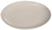Πιάτο Φαγητού Ρηχό (Φ30) Espiel Terra Matte Cream TLP139K6
