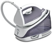 Σύστημα σιδερώματος Tefal SV4111E0 με ισχύ 2200W, πίεση 5.3bar και χωρητικότητα 1.2L