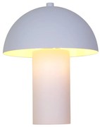 Φωτιστικό Επιτραπέζιο Globo Lighting BERT 51320107