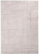 Χαλί Dune 603 571 Royal Carpet - 160 x 230 cm