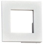 Απλίκα Led Τετράγωνη Santorini - 1.5W - 20W - 4158500