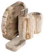 Bathroom Accessory Set S Line S3814-00GV