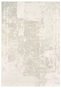 Χαλί (200x290) Ezzo Pavia E456B3R Cream