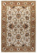 Χαλί (160x230) Tzikas Carpets Paloma 05501-126