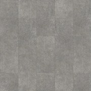 Δάπεδο Λωρίδα Βινυλική LVT Roots 40 Dry-46930 2,35mm 32,9x65,9cm Cantera 400X