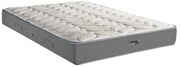 E1500 Estia Elegant Special Plus High Pocket - Orion Strom 80x200