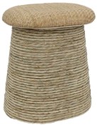 Liberta SIKINOS ΣΚΑΜΠΟ ΦΥΣΙΚΟ 41,5x31xH46cm 41,5x31xH46cm 16-0876