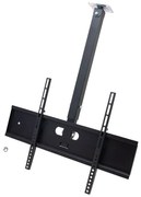 POWERMASTER PM-42 32-50&quot; Βάση Οροφής TV