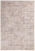 Χαλί Mona 415 BEIGE BLUE Royal Carpet - 67 x 500 cm