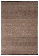 Χαλί All Season (120x180) Royal Carpet Gloria Cotton 12 Mink