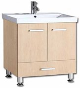 WEGERA DOWN - ΠΑΓΚΟΣ ΣΧΕΤΟΣ 58*45 BEIGE 30-7293