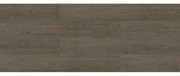 Δάπεδο Λωρίδα Βινυλική Grit 4212 Lvt 17,78x121,92mm Dark Grey Royal Carpet 400X